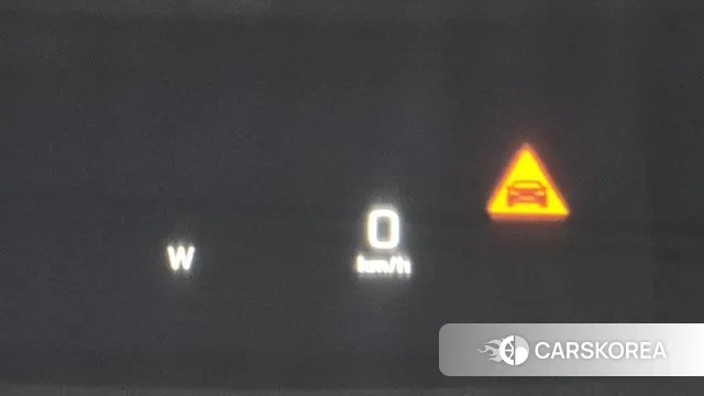 Mercedes-Benz GLC-Class X253 id 3333606 из Кореи 8