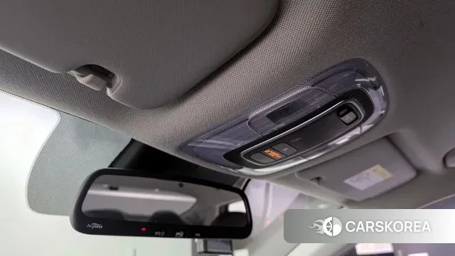 Hyundai Avante (CN7) id 3545997 из Кореи 8