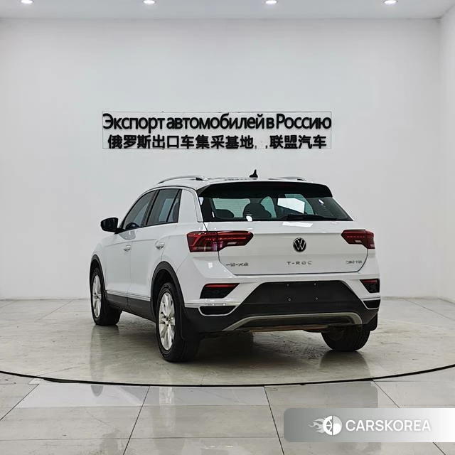 Volkswagen Exploring songs id 4207605 из Китая 8