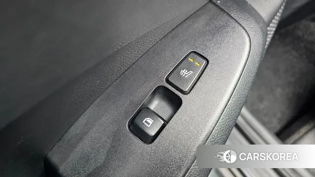 Kia Seltos id 3444459 из Кореи 8