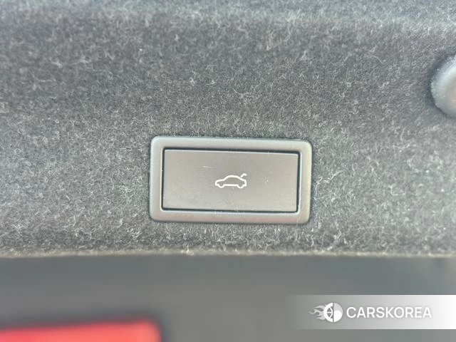 Volkswagen Magotan id 4394045 из Китая 8