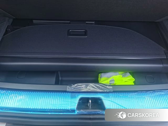 Volvo XC70 id 4240005 из Китая 8