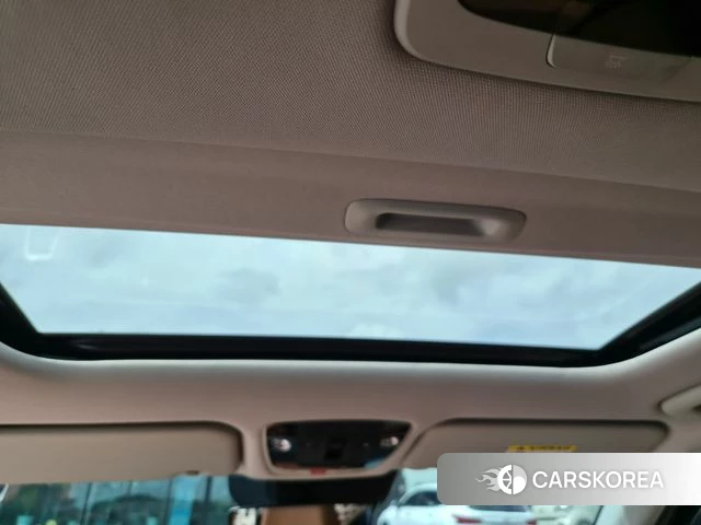 Kia The New Seltos id 4752946 из Кореи 8