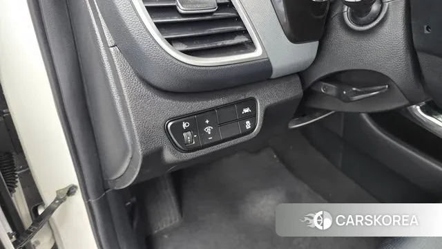 Kia Seltos id 3237377 из Кореи 8