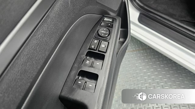 Hyundai Avante AD id 4596396 из Кореи 8