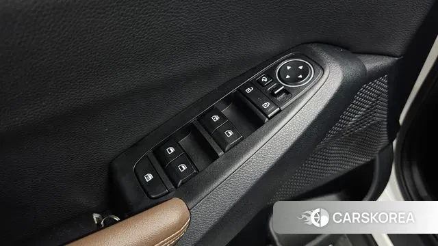 Kia Seltos id 3727396 из Кореи 8