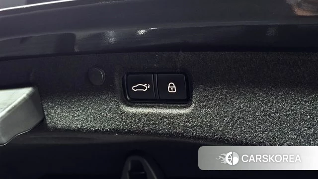 Hyundai Grandeur IG id 3846056 из Кореи 8