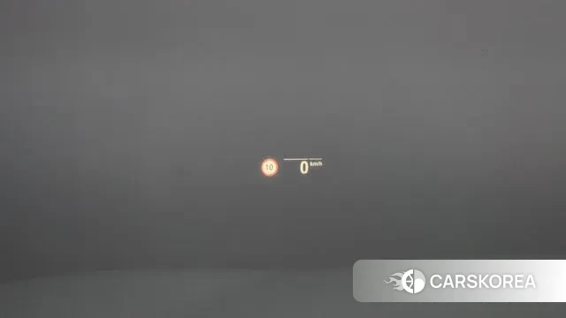 BMW 5 Series (G30) id 3770211 из Кореи 8