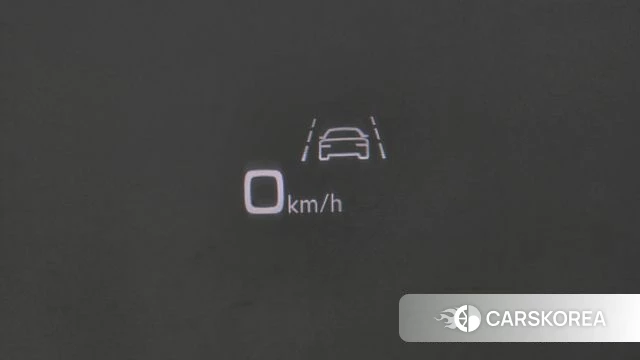 Audi A7 (4K) id 3828382 из Кореи 8