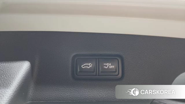 Kia Carnival 4th generation id 4250046 из Кореи 8