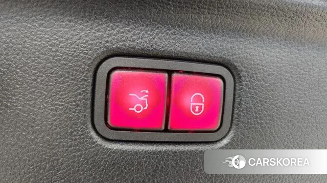 Mercedes-Benz S-Class W223 id 3618982 из Кореи 8