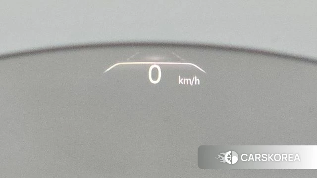 Renault Korea (Samsung) SM6 id 4397869 из Кореи 8