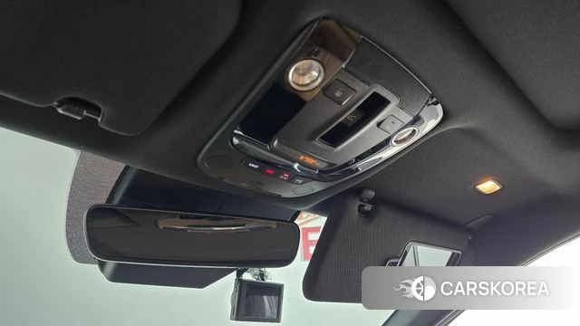 Kia K5 3rd generation id 4344982 из Кореи 8
