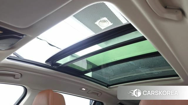 BMW X7 (G07) id 4712586 из Кореи 8