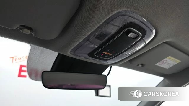 Hyundai Avante (CN7) id 4424164 из Кореи 8
