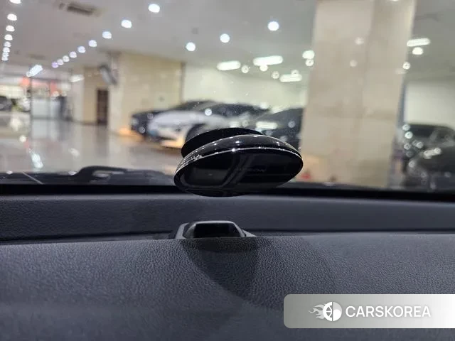 Hyundai The New Avante AD id 3229212 из Кореи 8