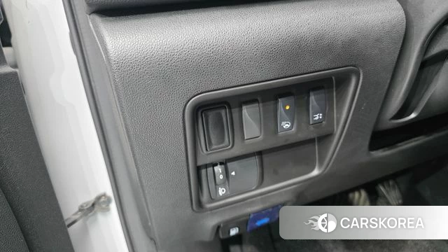 Renault Korea (Samsung) The New QM6 id 3853322 из Кореи 8