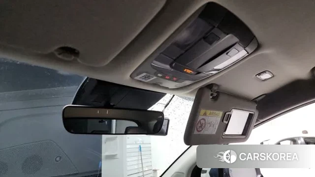 Kia Sportage 5th Generation id 3572731 из Кореи 8