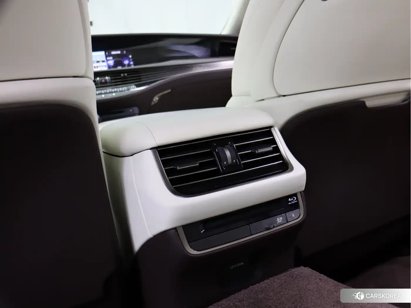 Lexus LS id 4583833 из Китая 8