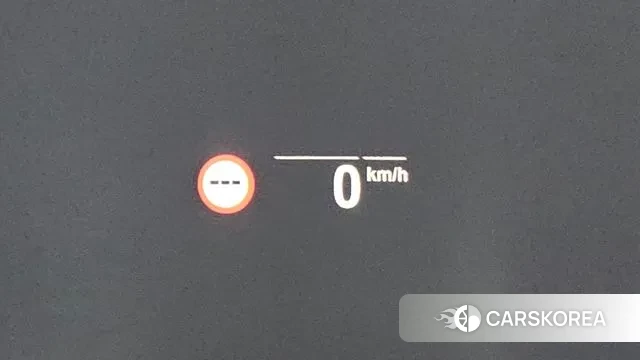 BMW X3 (G01) id 3457768 из Кореи 8