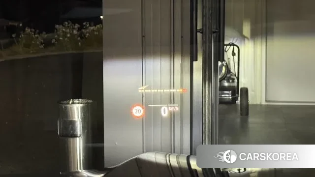 BMW X6 (G06) id 3367550 из Кореи 8