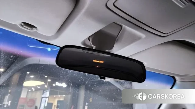 Kia The New Ray id 3469156 из Кореи 8