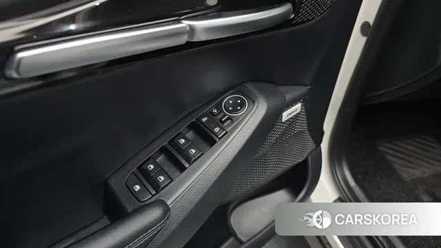 Kia Seltos id 3591473 из Кореи 8