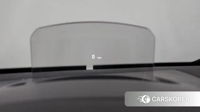 Renault Korea (Samsung) The New SM6 id 3611469 из Кореи 8