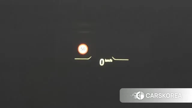 BMW 2 Series Gran Coupe (F44) id 3136892 из Кореи 8