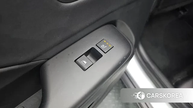 Hyundai Kona (SX2) id 3036366 из Кореи 8