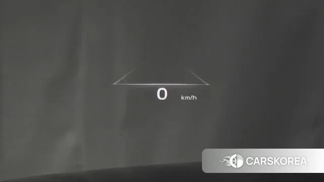 Kia Mohave Master id 3717288 из Кореи 8