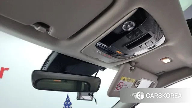 Kia Sportage 5th Generation Hybrid id 3621246 из Кореи 8