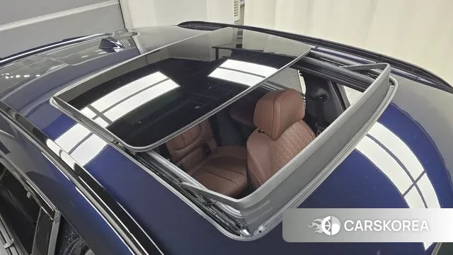 BMW X6 (G06) id 3663809 из Кореи 8