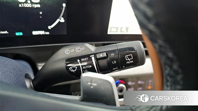 Kia Sportage 5th Generation id 3859607 из Кореи 8