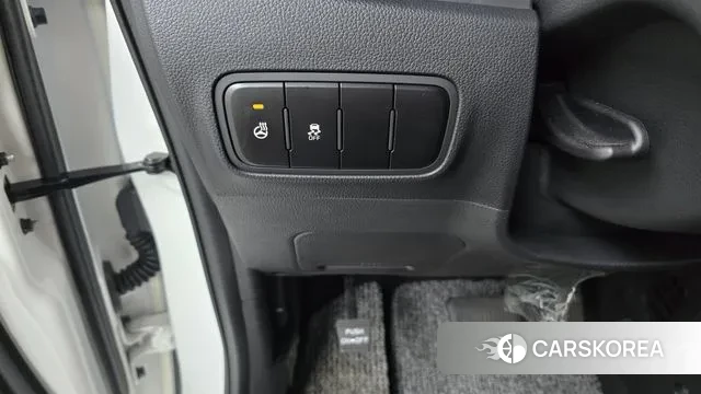 Kia The New Kia Ray id 3267986 из Кореи 8