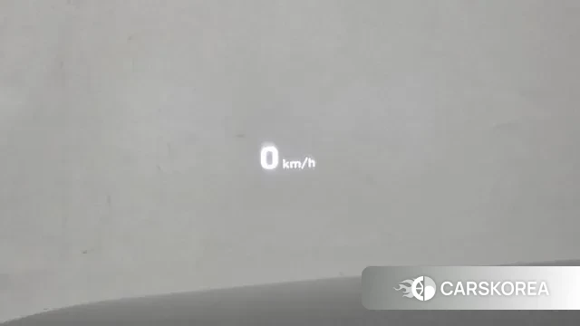 Hyundai Palisade id 3764852 из Кореи 8