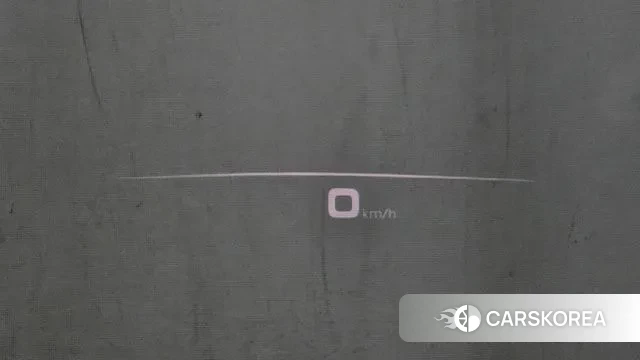 Porsche Panamera (971) id 3176357 из Кореи 8