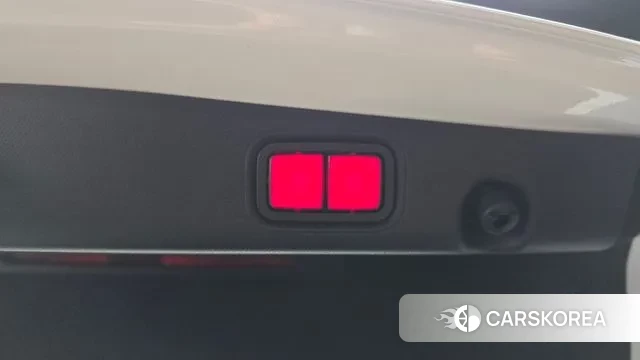 Mercedes-Benz E-Class W213 id 3149607 из Кореи 8