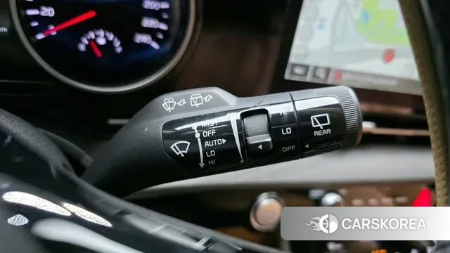 Kia Carnival 4th generation id 3591451 из Кореи 8