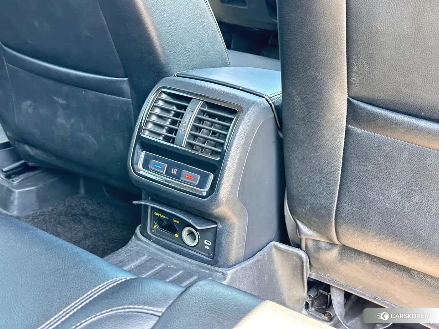 Volkswagen Wei Lan id 4583781 из Китая 8