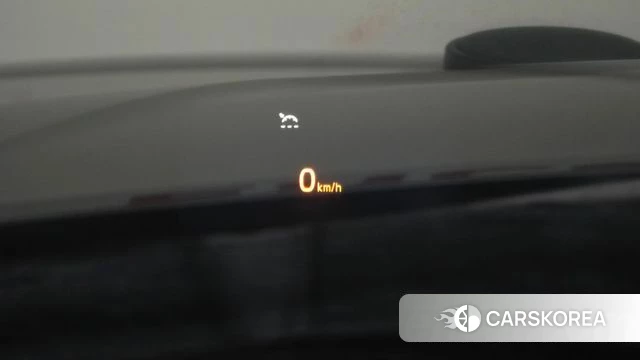 Kia Soul Booster EV id 4339392 из Кореи 8