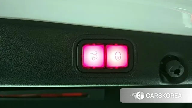 Mercedes-Benz E-Class W213 id 3361639 из Кореи 8