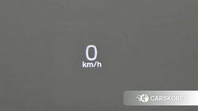 Volvo V90 Cross-Country id 3402611 из Кореи 8