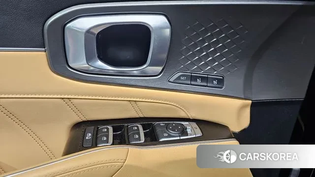 Kia Sorento 4th Generation id 3383492 из Кореи 8