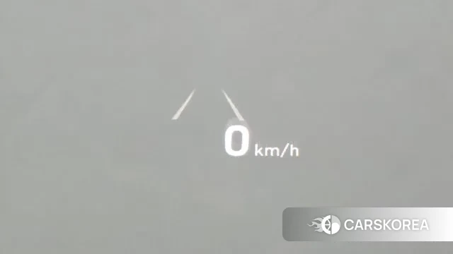 Genesis G70 id 3789868 из Кореи 8