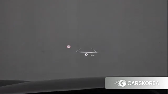 Genesis G90 (RS4) id 3726656 из Кореи 8