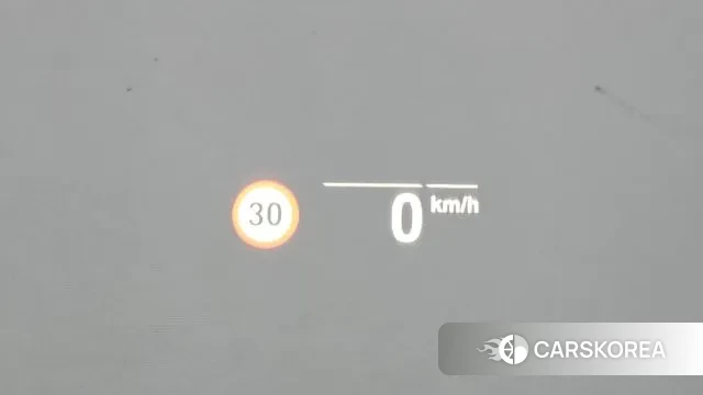 BMW 5 Series (G30) id 3503487 из Кореи 8