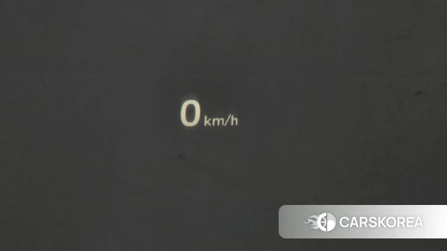 Hyundai The New Grandeur IG id 4224978 из Кореи 8