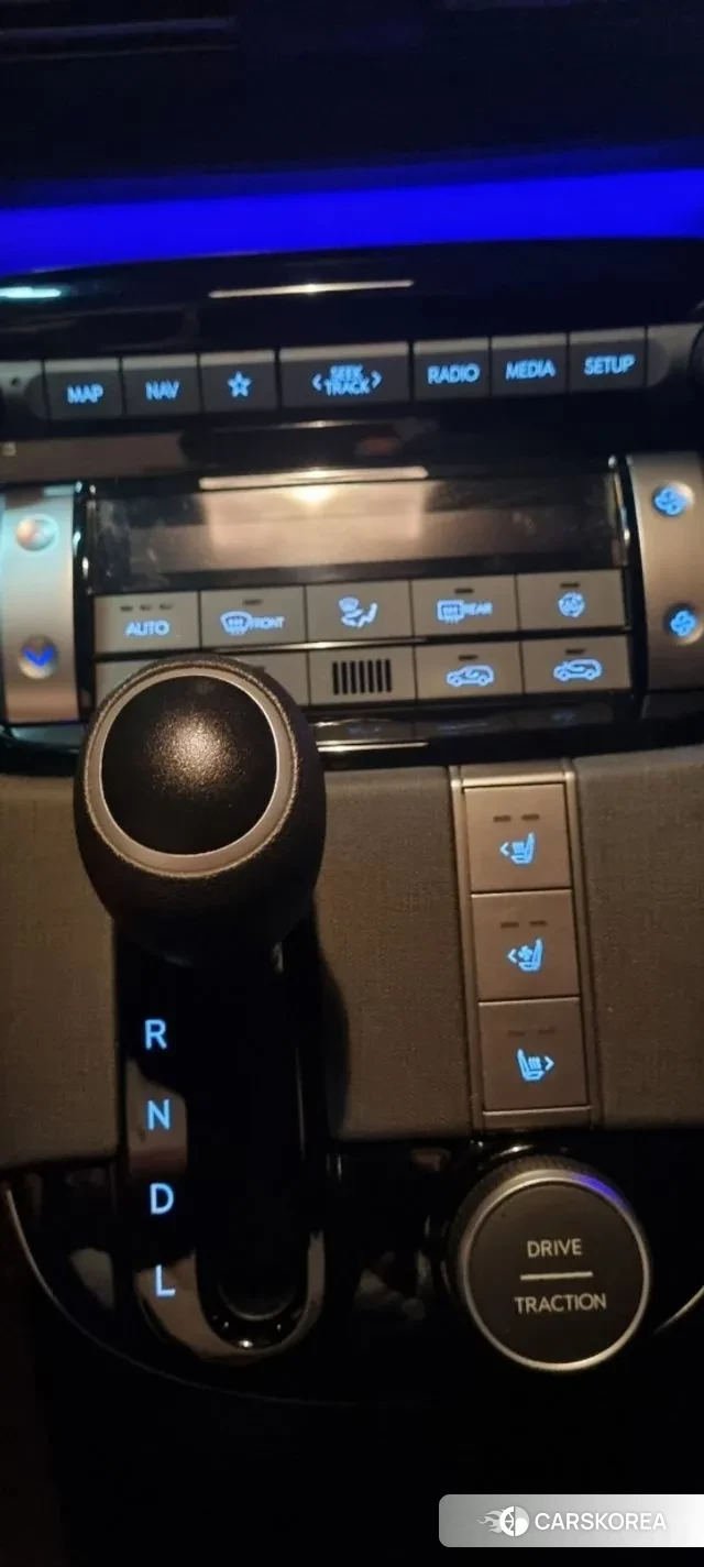 Hyundai Casper id 2984315 из Кореи 8