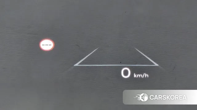 Hyundai The New Tucson (NX4) id 3706611 из Кореи 8